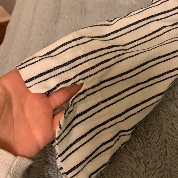 Brandy Melville Pants - Picture 4 of 4